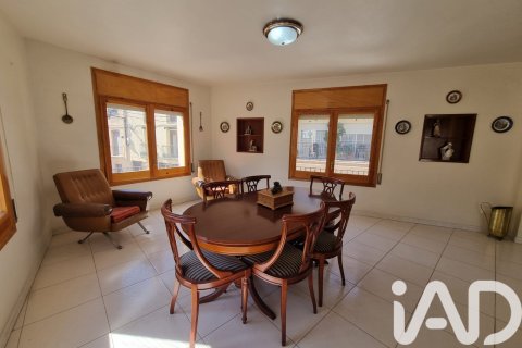 Villa en venta en Ginestar, Tarragona, España 3 dormitorios, 384 m2 No. 185101 - foto 16