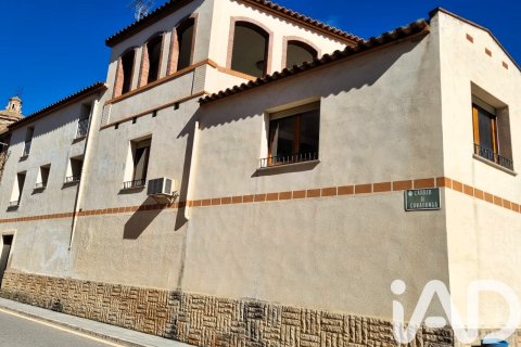 Villa en venta en Ginestar, Tarragona, España 3 dormitorios, 384 m2 No. 185101 - foto 4