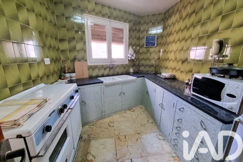 Villa en venta en Ginestar, Tarragona, España 3 dormitorios, 384 m2 No. 185101 - foto 21