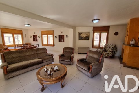 Villa en venta en Ginestar, Tarragona, España 3 dormitorios, 384 m2 No. 185101 - foto 14