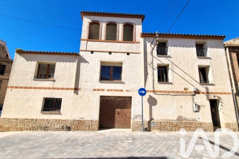 Villa en venta en Ginestar, Tarragona, España 3 dormitorios, 384 m2 No. 185101 - foto 5