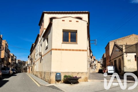 Villa en venta en Ginestar, Tarragona, España 3 dormitorios, 384 m2 No. 185101 - foto 6