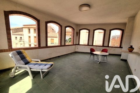 Villa en venta en Ginestar, Tarragona, España 3 dormitorios, 384 m2 No. 185101 - foto 2