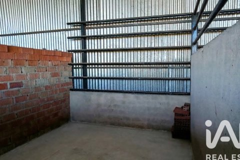 Продажа земельного участка в Альмонте, Уэльва, Испания 7380м2 №185100 - фото 17