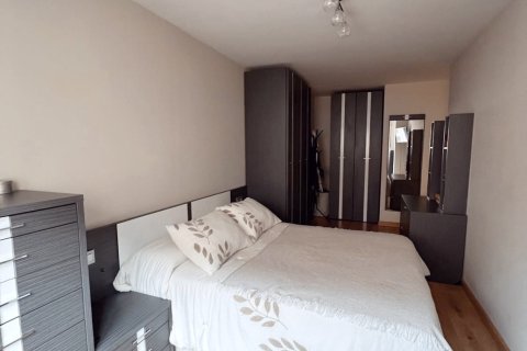 Apartamento en venta en San Andrés del Rabanedo, León, España 3 dormitorios, 138 m2 No. 185105 - foto 6