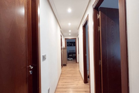Apartamento en venta en San Andrés del Rabanedo, León, España 3 dormitorios, 138 m2 No. 185105 - foto 21