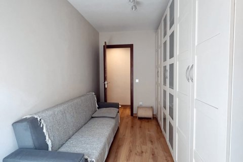Apartamento en venta en San Andrés del Rabanedo, León, España 3 dormitorios, 138 m2 No. 185105 - foto 15