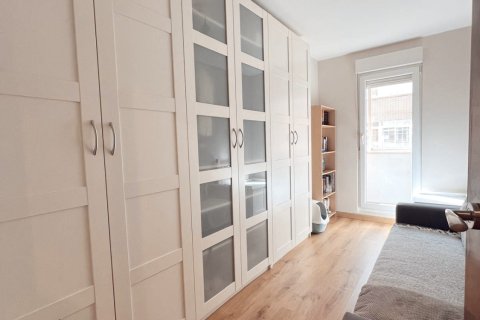 Apartamento en venta en San Andrés del Rabanedo, León, España 3 dormitorios, 138 m2 No. 185105 - foto 13