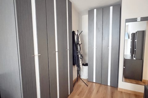 Apartamento en venta en San Andrés del Rabanedo, León, España 3 dormitorios, 138 m2 No. 185105 - foto 8