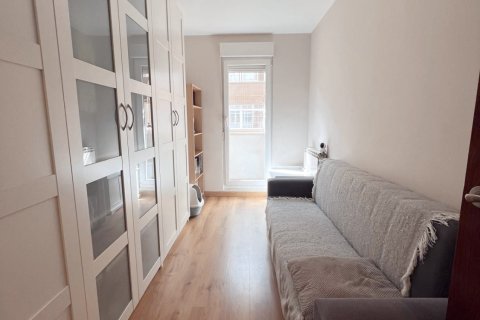 Apartamento en venta en San Andrés del Rabanedo, León, España 3 dormitorios, 138 m2 No. 185105 - foto 14