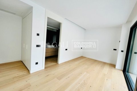 Huoneisto vuokrattavana Principado De Andorra (Ninguna Poblacion Tiene C.P.), Lleida, Espanja, 3 makuuhuonetta, 173 m2 No. 156697 - kuva 15