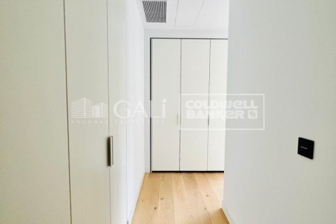 Huoneisto vuokrattavana Principado De Andorra (Ninguna Poblacion Tiene C.P.), Lleida, Espanja, 3 makuuhuonetta, 173 m2 No. 156697 - kuva 20