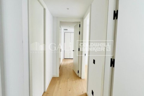 Huoneisto vuokrattavana Principado De Andorra (Ninguna Poblacion Tiene C.P.), Lleida, Espanja, 3 makuuhuonetta, 173 m2 No. 156697 - kuva 27