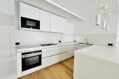 Huoneisto vuokrattavana Principado De Andorra (Ninguna Poblacion Tiene C.P.), Lleida, Espanja, 3 makuuhuonetta, 173 m2 No. 156697 - kuva 12