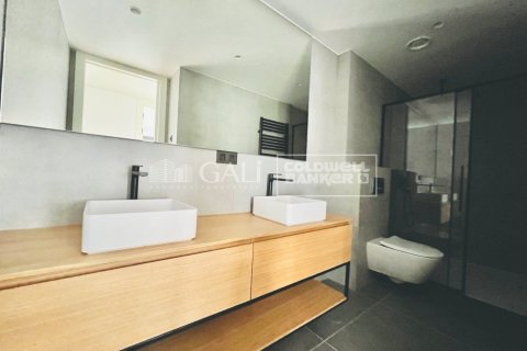 Huoneisto vuokrattavana Principado De Andorra (Ninguna Poblacion Tiene C.P.), Lleida, Espanja, 3 makuuhuonetta, 173 m2 No. 156697 - kuva 24