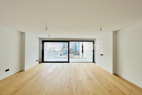 Huoneisto vuokrattavana Principado De Andorra (Ninguna Poblacion Tiene C.P.), Lleida, Espanja, 3 makuuhuonetta, 173 m2 No. 156697 - kuva 8