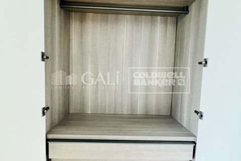 Huoneisto vuokrattavana Principado De Andorra (Ninguna Poblacion Tiene C.P.), Lleida, Espanja, 3 makuuhuonetta, 173 m2 No. 156697 - kuva 22