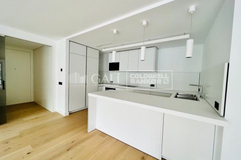 Huoneisto vuokrattavana Principado De Andorra (Ninguna Poblacion Tiene C.P.), Lleida, Espanja, 3 makuuhuonetta, 173 m2 No. 156697 - kuva 11