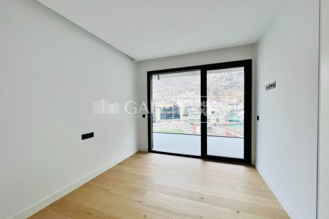 Huoneisto vuokrattavana Principado De Andorra (Ninguna Poblacion Tiene C.P.), Lleida, Espanja, 3 makuuhuonetta, 173 m2 No. 156697 - kuva 19
