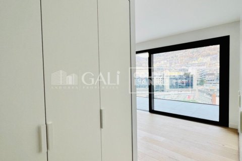 Huoneisto vuokrattavana Principado De Andorra (Ninguna Poblacion Tiene C.P.), Lleida, Espanja, 3 makuuhuonetta, 173 m2 No. 156697 - kuva 21