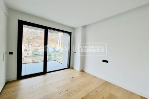 Huoneisto vuokrattavana Principado De Andorra (Ninguna Poblacion Tiene C.P.), Lleida, Espanja, 3 makuuhuonetta, 173 m2 No. 156697 - kuva 16