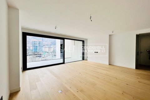 Huoneisto vuokrattavana Principado De Andorra (Ninguna Poblacion Tiene C.P.), Lleida, Espanja, 3 makuuhuonetta, 173 m2 No. 156697 - kuva 5