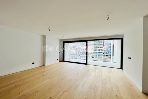 Huoneisto vuokrattavana Principado De Andorra (Ninguna Poblacion Tiene C.P.), Lleida, Espanja, 3 makuuhuonetta, 173 m2 No. 156697 - kuva 7