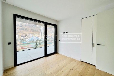 Huoneisto vuokrattavana Principado De Andorra (Ninguna Poblacion Tiene C.P.), Lleida, Espanja, 3 makuuhuonetta, 173 m2 No. 156697 - kuva 17