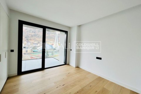 Huoneisto vuokrattavana Principado De Andorra (Ninguna Poblacion Tiene C.P.), Lleida, Espanja, 3 makuuhuonetta, 173 m2 No. 156697 - kuva 18