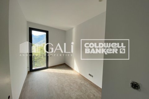 Huoneisto vuokrattavana Principado De Andorra (Ninguna Poblacion Tiene C.P.), Lleida, Espanja, 3 makuuhuonetta, 91 m2 No. 156698 - kuva 9