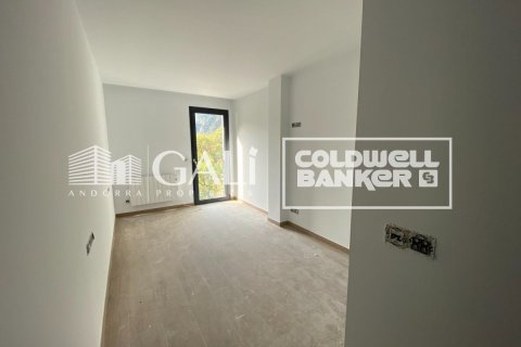 Huoneisto vuokrattavana Principado De Andorra (Ninguna Poblacion Tiene C.P.), Lleida, Espanja, 3 makuuhuonetta, 91 m2 No. 156698 - kuva 3