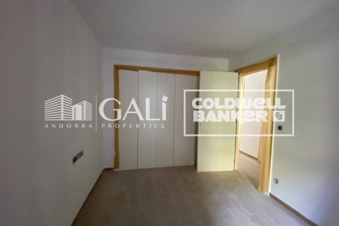 Huoneisto vuokrattavana Principado De Andorra (Ninguna Poblacion Tiene C.P.), Lleida, Espanja, 3 makuuhuonetta, 91 m2 No. 156698 - kuva 7