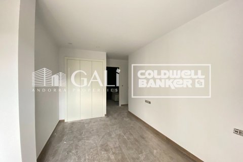 Huoneisto vuokrattavana Principado De Andorra (Ninguna Poblacion Tiene C.P.), Lleida, Espanja, 3 makuuhuonetta, 91 m2 No. 156698 - kuva 6