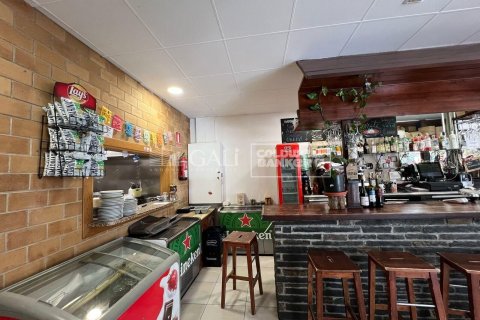 Liikekiinteistö vuokrattavana Principado De Andorra (Ninguna Poblacion Tiene C.P.), Lleida, Espanja , 120 m2 No. 156699 - kuva 10