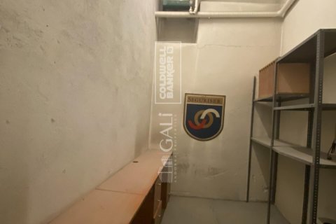 Büro zur Miete in Principado De Andorra (Ninguna Poblacion Tiene C.P.), Lleida, Spanien 498 m2 Nr. 156700 - Foto 28