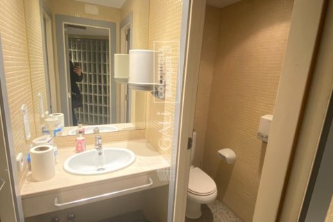 Büro zur Miete in Principado De Andorra (Ninguna Poblacion Tiene C.P.), Lleida, Spanien 498 m2 Nr. 156700 - Foto 27