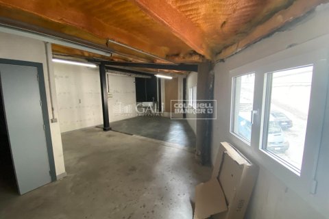 Büro zur Miete in Principado De Andorra (Ninguna Poblacion Tiene C.P.), Lleida, Spanien 498 m2 Nr. 156700 - Foto 20