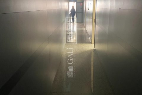 Toimisto vuokrattavana Principado De Andorra (Ninguna Poblacion Tiene C.P.), Lleida, Espanja , 498 m2 No. 156700 - kuva 9