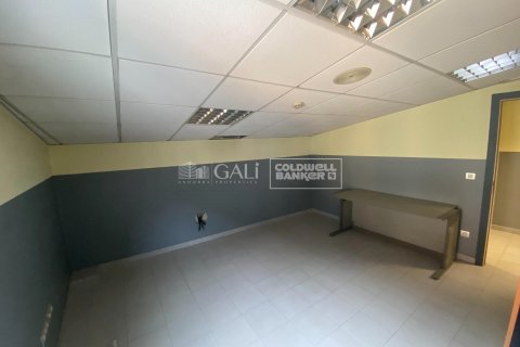 Toimisto vuokrattavana Principado De Andorra (Ninguna Poblacion Tiene C.P.), Lleida, Espanja , 498 m2 No. 156700 - kuva 7