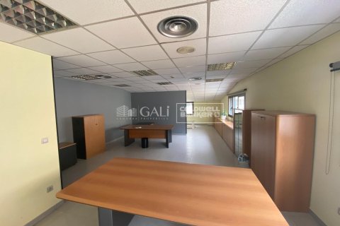 Toimisto vuokrattavana Principado De Andorra (Ninguna Poblacion Tiene C.P.), Lleida, Espanja , 498 m2 No. 156700 - kuva 4