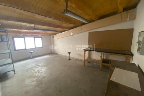 Büro zur Miete in Principado De Andorra (Ninguna Poblacion Tiene C.P.), Lleida, Spanien 498 m2 Nr. 156700 - Foto 19