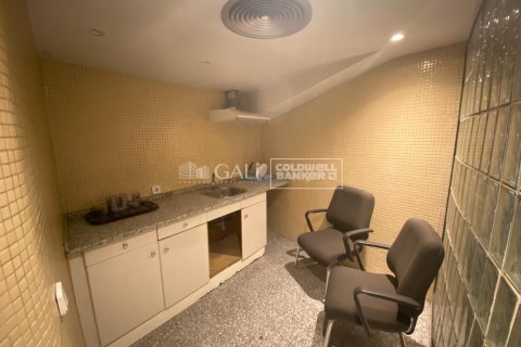 Büro zur Miete in Principado De Andorra (Ninguna Poblacion Tiene C.P.), Lleida, Spanien 498 m2 Nr. 156700 - Foto 26