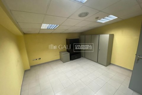 Büro zur Miete in Principado De Andorra (Ninguna Poblacion Tiene C.P.), Lleida, Spanien 498 m2 Nr. 156700 - Foto 16