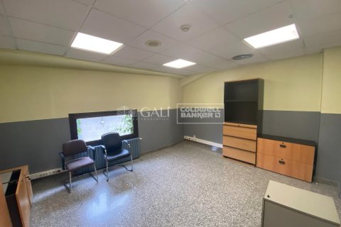 Büro zur Miete in Principado De Andorra (Ninguna Poblacion Tiene C.P.), Lleida, Spanien 498 m2 Nr. 156700 - Foto 2