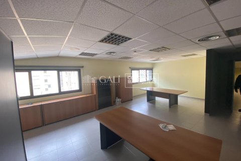 Büro zur Miete in Principado De Andorra (Ninguna Poblacion Tiene C.P.), Lleida, Spanien 498 m2 Nr. 156700 - Foto 22