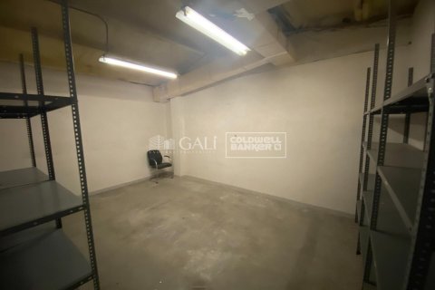 Büro zur Miete in Principado De Andorra (Ninguna Poblacion Tiene C.P.), Lleida, Spanien 498 m2 Nr. 156700 - Foto 18