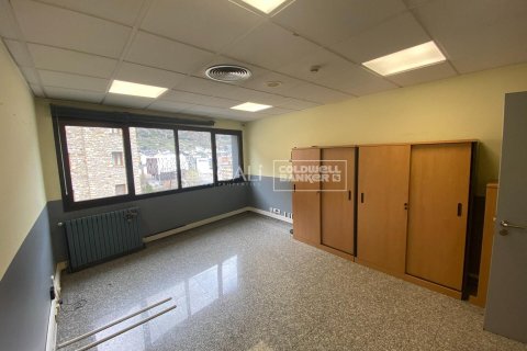 Büro zur Miete in Principado De Andorra (Ninguna Poblacion Tiene C.P.), Lleida, Spanien 498 m2 Nr. 156700 - Foto 5