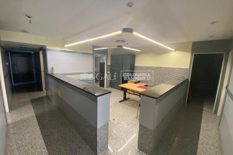 Büro zur Miete in Principado De Andorra (Ninguna Poblacion Tiene C.P.), Lleida, Spanien 498 m2 Nr. 156700 - Foto 14