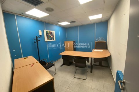 Büro zur Miete in Principado De Andorra (Ninguna Poblacion Tiene C.P.), Lleida, Spanien 498 m2 Nr. 156700 - Foto 25