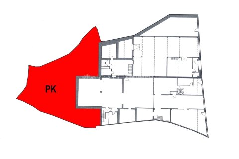 Büro zur Miete in Principado De Andorra (Ninguna Poblacion Tiene C.P.), Lleida, Spanien 498 m2 Nr. 156700 - Foto 29